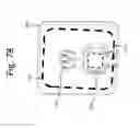 Fig. 92 - Wireless energy transfer converters