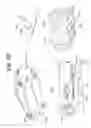 Fig. 94 - Wireless energy transfer converters