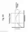 Fig. 95 - Wireless energy transfer converters