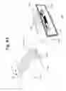 Fig. 97 - Wireless energy transfer converters