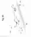 Fig. 99 - Wireless energy transfer converters