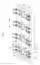 Fig. 02 - Manufacturing method of transformer device