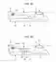 Fig. 08 - Manufacturing method of transformer device
