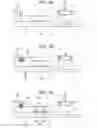 Fig. 09 - Manufacturing method of transformer device