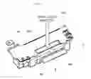 Fig. 06 - Film capacitor