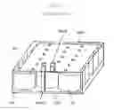 Fig. 07 - Film capacitor