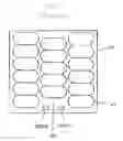 Fig. 08 - Film capacitor