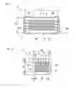 Fig. 02 - Monolithic ceramic capacitor, monolithic ceramic capacitor array, and monolithic ceramic capacitor mounting structure
