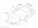 Fig. 01 - Ceramic electronic component with low equivalent series resistance and method for manufacturing the same