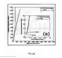 Fig. 06 - Electrochemical energy storage device