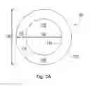 Fig. 04 - Method of pre-doping a lithium ion capacitor
