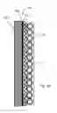 Fig. 05 - Method of pre-doping a lithium ion capacitor