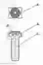 Fig. 01 - Screw and method of its manufacture