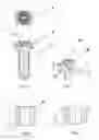 Fig. 02 - Screw and method of its manufacture