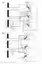 Fig. 02 - Tap-changer switching system and method of operating same