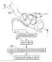Fig. 01 - CONTROL FOR SNOW PLOW OR WINCH