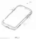 Fig. 02 - Electronic device