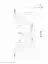 Fig. 06 - KEY SWITCH
