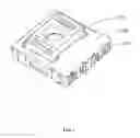 Fig. 02 - Keyboard switch
