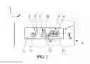 Fig. 02 - Control panel with printed LED for vehicle and method for creating same
