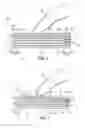 Fig. 03 - Control panel with printed LED for vehicle and method for creating same