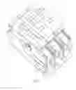Fig. 02 - Electrical switching apparatus, and operating handle assembly and trip cam therefor