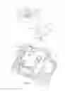Fig. 06 - Electrical switching apparatus, and operating handle assembly and trip cam therefor