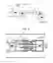 Fig. 02 - Gas circuit breaker