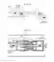 Fig. 04 - Gas circuit breaker