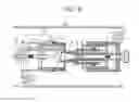 Fig. 06 - Gas circuit breaker