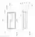 Fig. 02 - MEMS REED SWITCH DEVICE