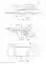 Fig. 05 - TEMPERATURE SWITCH