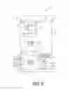 Fig. 03 - ELECTRICAL RELAY HAVING ELECTROMAGNETIC, NON-VOLATILE STATE RETENTION
