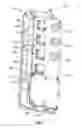 Fig. 02 - SWITCH APPARATUS FOR ENCLOSURES HAVING ENVIRONMENTAL PROTECTION