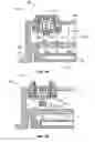 Fig. 06 - SWITCH APPARATUS FOR ENCLOSURES HAVING ENVIRONMENTAL PROTECTION