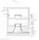 Fig. 01 - Tera Hertz reflex klystron