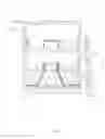 Fig. 02 - Tera Hertz reflex klystron