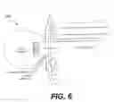 Fig. 07 - ELECTRON BEAM APPARATUS WITH ADJUSTABLE AIR GAP