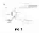 Fig. 08 - ELECTRON BEAM APPARATUS WITH ADJUSTABLE AIR GAP