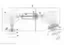 Fig. 01 - Light bath for particle suppression