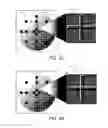 Fig. 05 - CAD-assisted TEM prep recipe creation