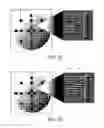 Fig. 06 - CAD-assisted TEM prep recipe creation