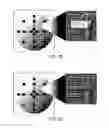Fig. 09 - CAD-assisted TEM prep recipe creation
