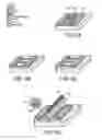 Fig. 06 - Use of ion beam etching to generate gate-all-around structure
