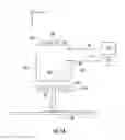 Fig. 02 - Method of improving ion beam quality in an implant system