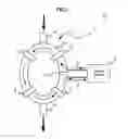 Fig. 02 - Plasma generation apparatus for generating toroidal plasma