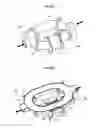 Fig. 03 - Plasma generation apparatus for generating toroidal plasma