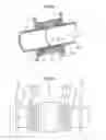 Fig. 04 - Plasma generation apparatus for generating toroidal plasma