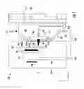 Fig. 02 - Gas injection system for ion beam device