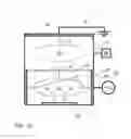 Fig. 02 - Mono-energetic neutral beam activated chemical processing system and method of using